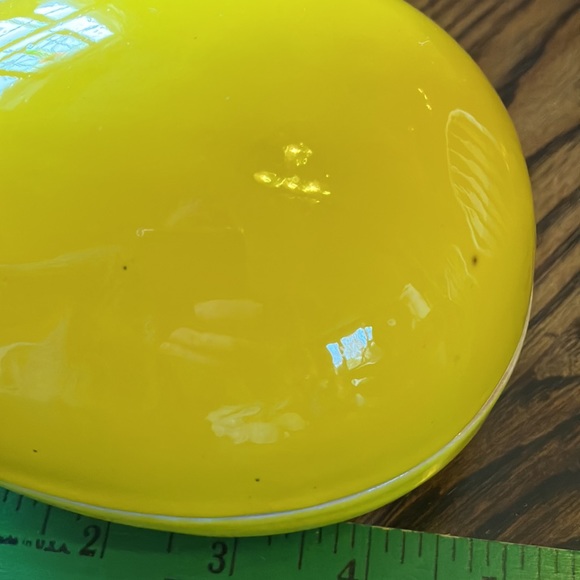 Vintage Easter Decorations Lot - Picture 13 of 16